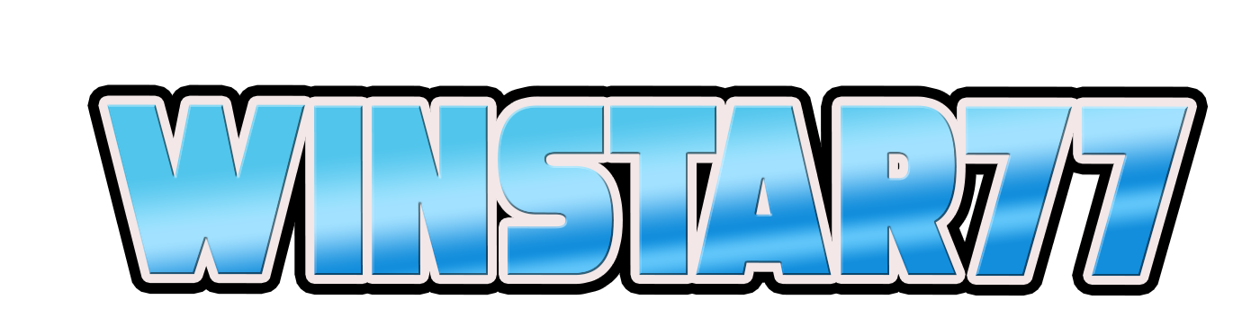 WINSTAR77