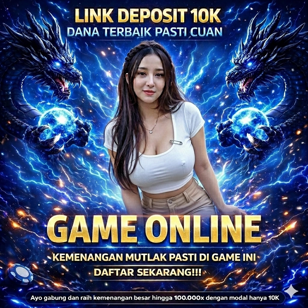 WINSTAR77 Bintang Game Online Terpopuler Dengan Pilihan Provider Terlengkap
